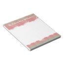 Suche nach wedding notizblock Braut