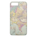 Recherche de géologie iphone coques Lithographié