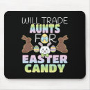 Suche nach tauschen sie aus mousepads Blume