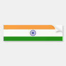 Suche nach indien autoaufkleber Indisch