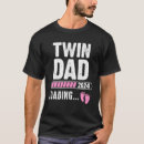 Suche nach ankündigung von schwangerschaft tshirts Neu