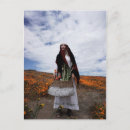 Recherche de gypsy cartes postales Boho