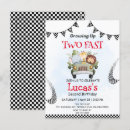 Suche nach zoo geburtstag karten Junge