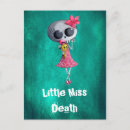 Suche nach tod postkarten Cartoon