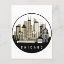 Suche nach chicago postkarten Schikane