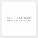 Recherche de vintage design autocollants Pour eux