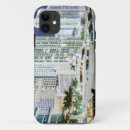 Suche nach miami iphone hüllen Horizontal