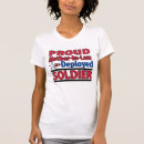 Suche nach entfalten sie tshirts Truppen