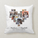 Suche nach freund von mir kissen Freundschaft