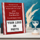 Recherche de coach appreciation Merci entraîneur