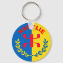 Recherche de kabyle porteclés Kabylie