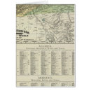 Suche nach algerien postkarten Hachures