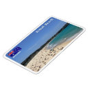 Suche nach australien magnete Souvenir