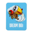 Recherche de rêves magnets Toute personne