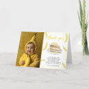 Suche nach bananen postkarten Party