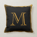 Suche nach goldfolie kissen Typografie