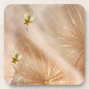 Recherche de beige dessous de verres Cuisine