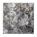 Suche nach kristalle fliesen Marmor