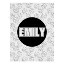 Recherche de donuts posters Beigne