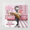 Suche nach funny best man einladungen Einzigartig