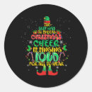 Suche nach singt aufkleber Weihnachten