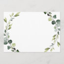 Recherche de de chute correspondances cartes Verdure