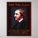 Suche nach emerson Ralph waldo emerson