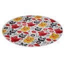 Recherche de garçon planches à découper Bébé