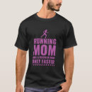 Recherche de funny fitness tshirts Maman