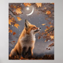 Suche nach magisch poster Fuchs