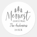 Recherche de monochrome autocollants Moderne