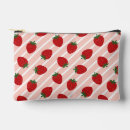 Recherche de fruit design sacs Capricieux