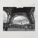 Recherche de amour france cartes postales Blanc