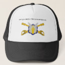 Recherche de cavalry Cavalerie