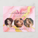 Suche nach aquarell flyer Maskenbildner