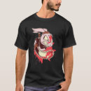 Recherche de tueurs vêtements Drôle