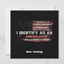 Suche nach amerikanische einladungen Juli