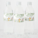 Recherche de baby shower jungle autocollants Animaux