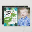 Suche nach t rex geburtstag einladungen Jungengeburtstag