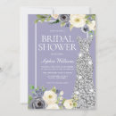 Recherche de diamant bleu invitations Pour tous