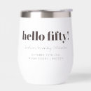 Recherche de brun mugs bouteilles Pour tous