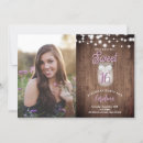 Recherche de mason jar invitations Lumières de chaîne