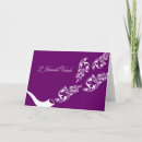 Recherche de rosh cartes postales Pommier