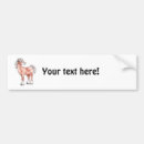 Suche nach appaloosa autoaufkleber Pferd