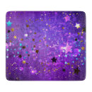 Suche nach folie schneidebrettchen Struktur