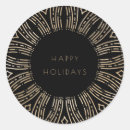 Recherche de coup de soleil autocollants Vintage