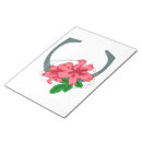 Suche nach buchstabe notizblock Abc