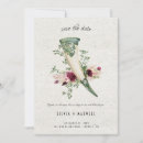 Recherche de viking invitations Imaginaire