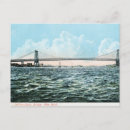 Recherche de 1904 cartes postales Antique
