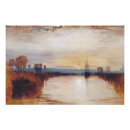 Suche nach brigg poster Segelboot